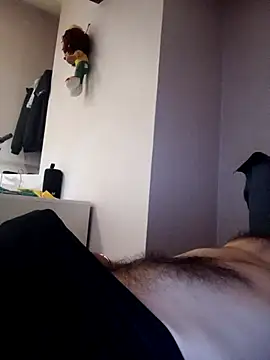 Snapshot of Alainsolo chatting on 9, 9, 2025 Alainsolo online show from 9, 9, 2025