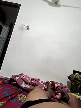 rajstrip12650 online show from 2, 12, 2024