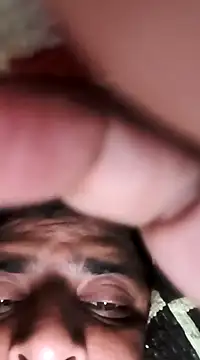 rajstrip12650 online show from 17, 12, 2024