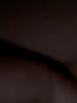 rajstrip12650 online show from 27, 1, 2025