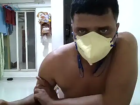 rajstrip12650 online show from 31, 1, 2025