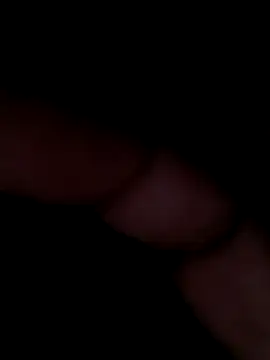 rajstrip12650 online show from 25, 2, 2025