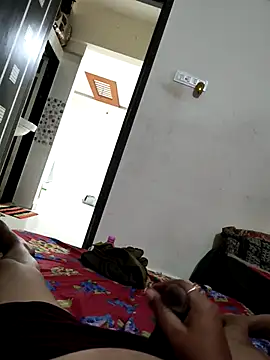 rajstrip12650 online show from 4, 3, 2025