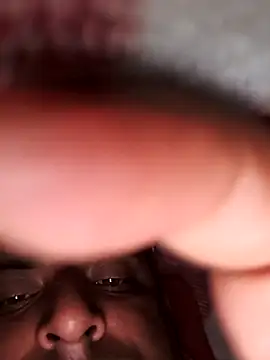 rajstrip12650 online show from 10, 3, 2025