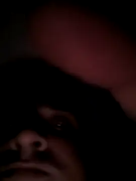 rajstrip12650 online show from 12, 3, 2025