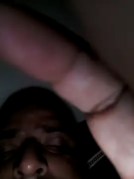 rajstrip12650 online show from 19, 3, 2025