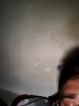 rajstrip12650 online show from 22, 10, 2025