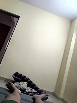 rajstrip12650 online show from 17, 1, 2026