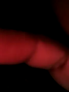 rajstrip12650 online show from 26, 3, 2026