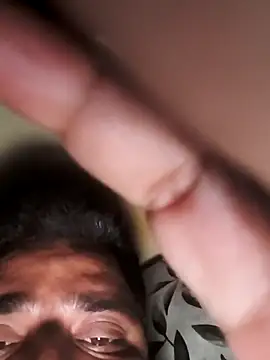 rajstrip12650 online show from 4, 4, 2026