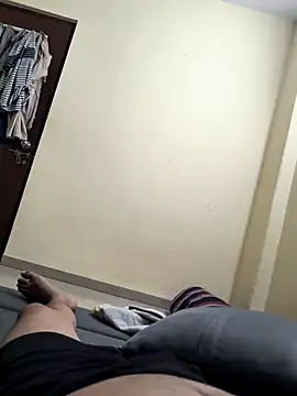 rajstrip12650 online show from 8, 4, 2026