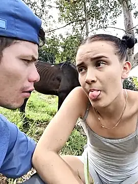 Juam22 online show from 12, 2, 2026