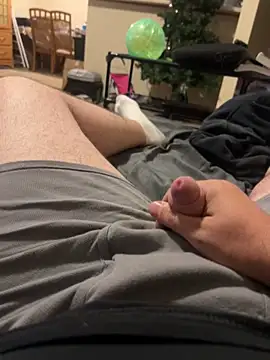 Snapshot of sexydadbod1 chatting on 12, 9, 2025 sexydadbod1 online show from 12, 9, 2025