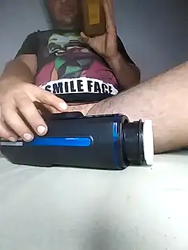 Bury0117 online show from 8, 11, 2025