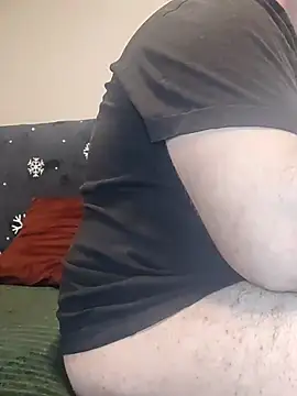 Bury0117 online show from 10, 3, 2026