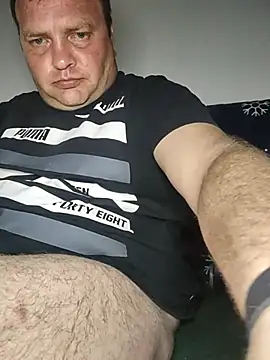 Bury0117 online show from 10, 3, 2026