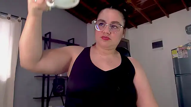 maela1 online show from 24, 2, 2026