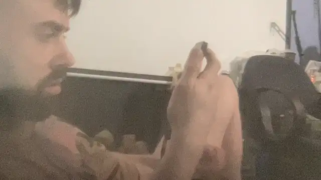 Fr4nk1eFFuxxx online show from 10, 3, 2026