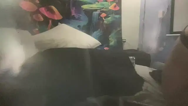 Fr4nk1eFFuxxx online show from 12, 3, 2026