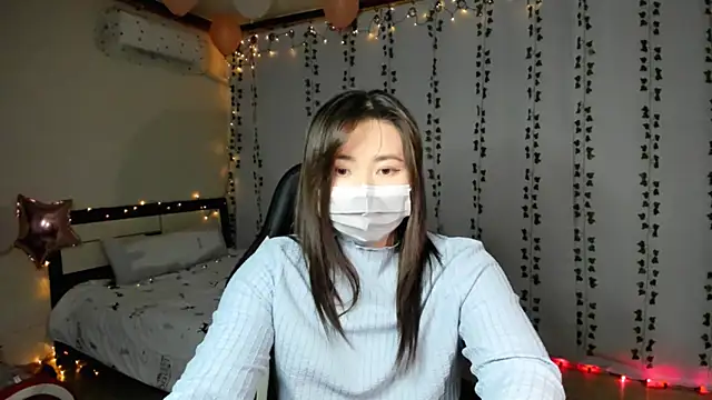 Snapshot of kimchi_03 chatting on 5, 12, 2024 kimchi 03 online show from 5, 12, 2024