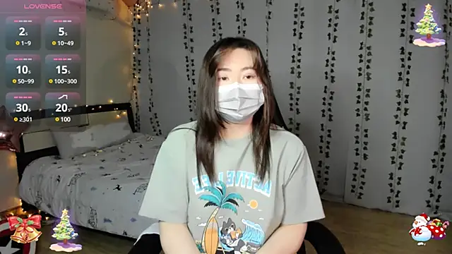 Snapshot of kimchi_03 chatting on 6, 12, 2024 kimchi 03 online show from 6, 12, 2024