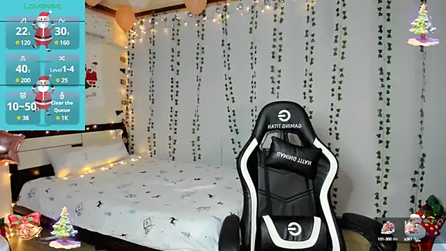 Snapshot of kimchi_03 chatting on 21, 12, 2024 kimchi 03 online show from 21, 12, 2024