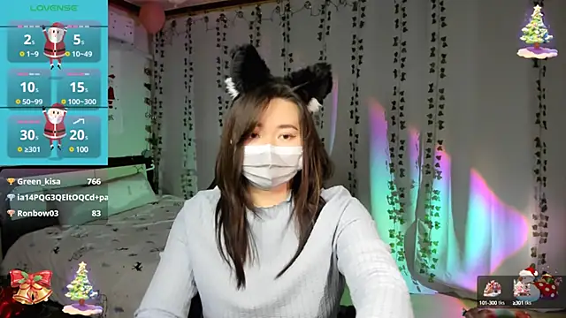 Snapshot of kimchi_03 chatting on 26, 12, 2024 kimchi 03 online show from 26, 12, 2024