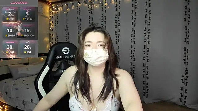 Snapshot of kimchi_03 chatting on 23, 1, 2025 kimchi 03 online show from 23, 1, 2025