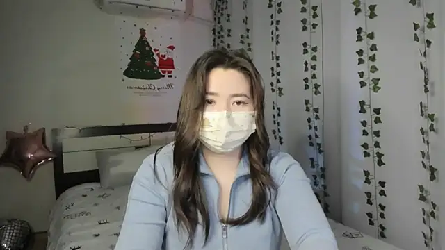 Snapshot of kimchi_03 chatting on 26, 1, 2025 kimchi 03 online show from 26, 1, 2025