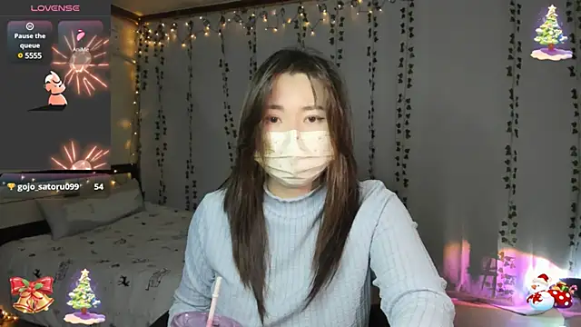 Snapshot of kimchi_03 chatting on 8, 2, 2025 kimchi 03 online show from 8, 2, 2025