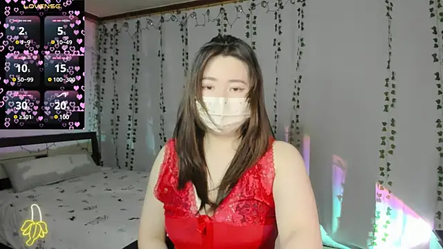 Snapshot of kimchi_03 chatting on 13, 2, 2025 kimchi 03 online show from 13, 2, 2025