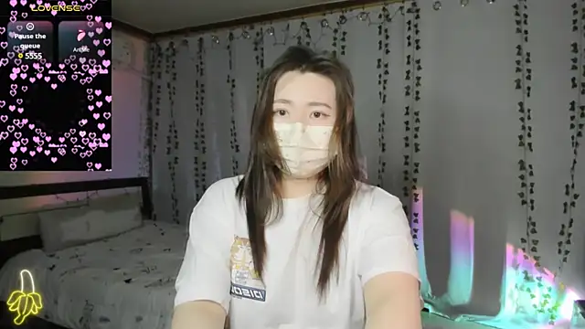 Snapshot of kimchi_03 chatting on 14, 2, 2025 kimchi 03 online show from 14, 2, 2025