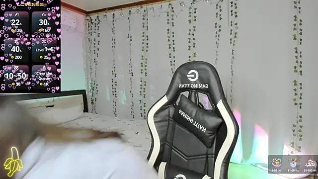 Snapshot of kimchi_03 chatting on 20, 2, 2025 kimchi 03 online show from 20, 2, 2025