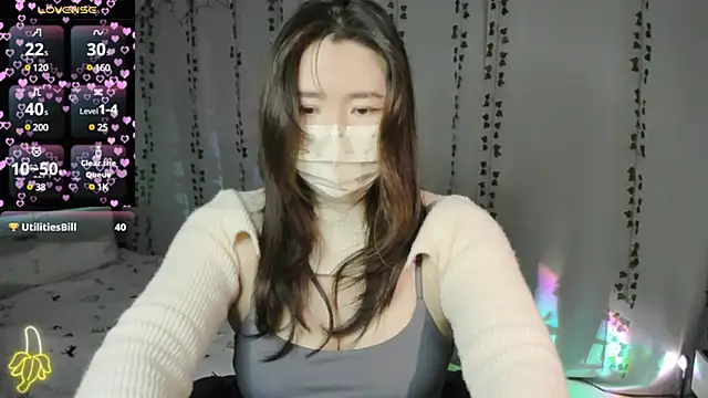 Snapshot of kimchi_03 chatting on 21, 2, 2025 kimchi 03 online show from 21, 2, 2025