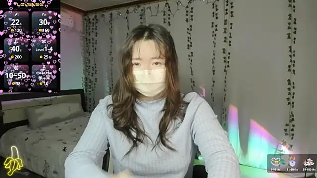 Snapshot of kimchi_03 chatting on 23, 2, 2025 kimchi 03 online show from 23, 2, 2025