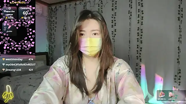 Snapshot of kimchi_03 chatting on 26, 2, 2025 kimchi 03 online show from 26, 2, 2025