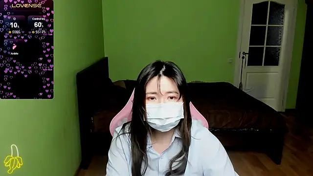 Snapshot of kimchi_03 chatting on 8, 3, 2025 kimchi 03 online show from 8, 3, 2025