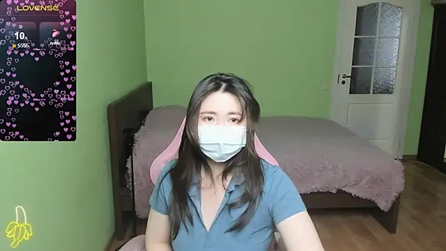 Snapshot of kimchi_03 chatting on 16, 3, 2025 kimchi 03 online show from 16, 3, 2025