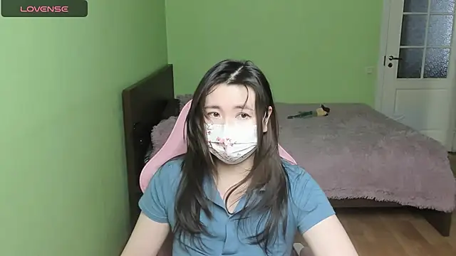 Snapshot of kimchi_03 chatting on 21, 3, 2025 kimchi 03 online show from 21, 3, 2025