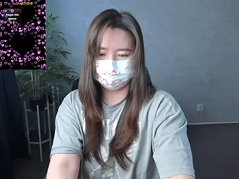 kimchi 03 online show from 3, 4, 2026