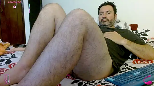 Snapshot of rodrher81 chatting on 16, 6, 2026 rodrher81 online show from 16, 6, 2026