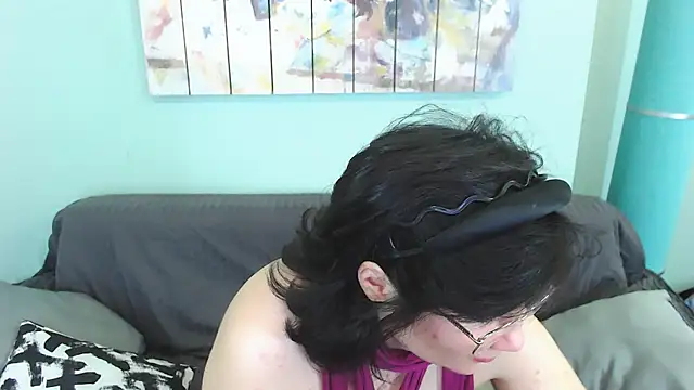 EverlyRays online show from 3, 2, 2025