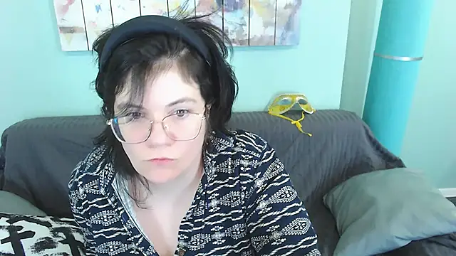 EverlyRays online show from 17, 2, 2025