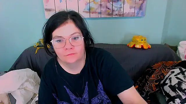 EverlyRays online show from 19, 4, 2026