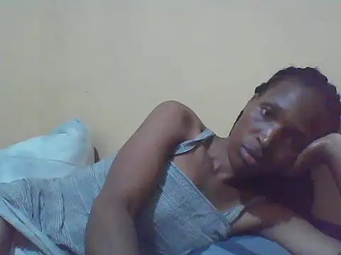 Smillie prety online show from 31, 10, 2025