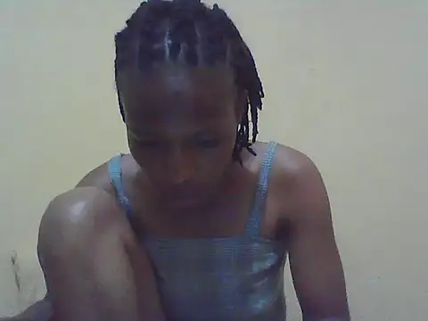 Smillie prety online show from 5, 11, 2025