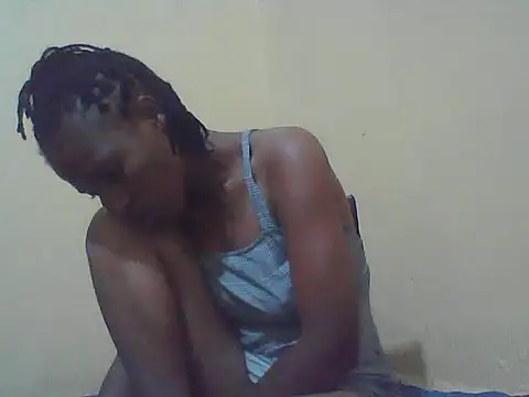 Smillie prety online show from 18, 11, 2025