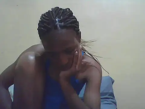 Smillie prety online show from 17, 1, 2026