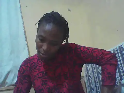 Smillie prety online show from 7, 3, 2026