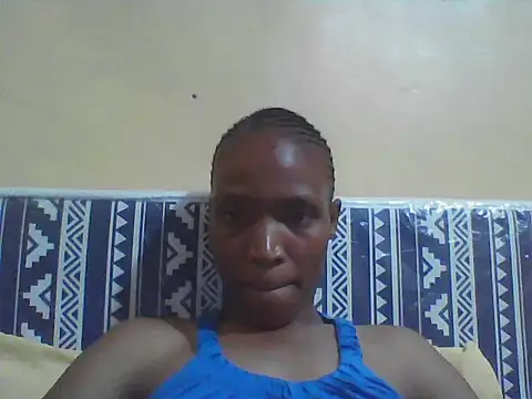 Smillie prety online show from 15, 3, 2026